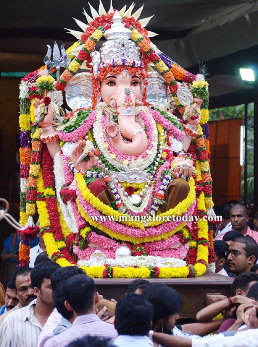 Ganeshotsav 4